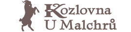 Kozlovna U Malchrů