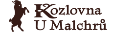 Kozlovna U Malchrů