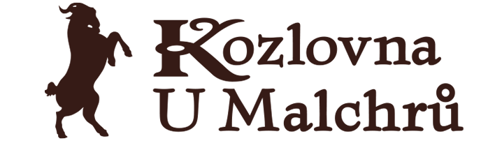 Kozlovna U Malchrů