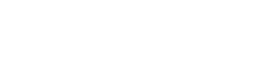 Kozlovna U Malchrů
